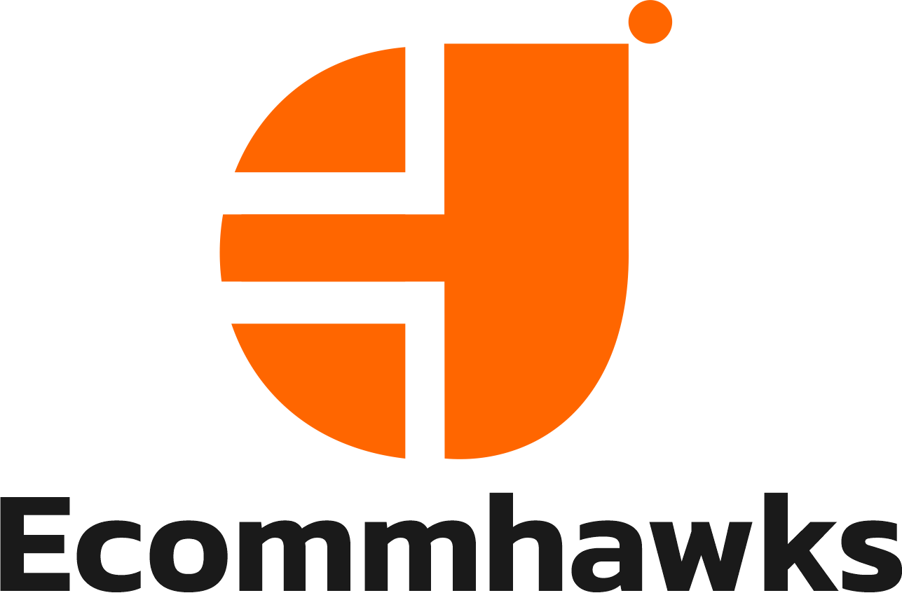 Offcanvas Logo