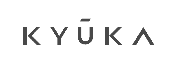 Kyuka