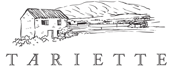 Tariette