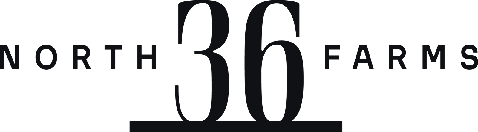 North36Farms