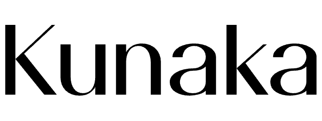 Kunaka