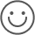 Ecommhawks laughing emoji icon